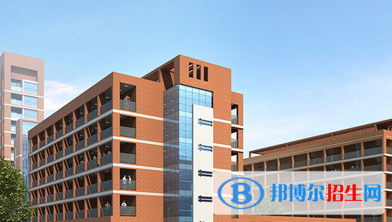 德州女子學(xué)校2021年報名條件、招生要求、招生對象