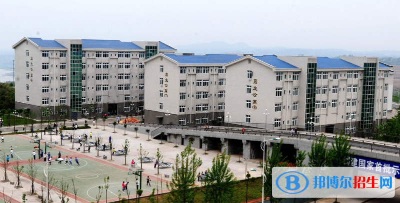 山東萊陽(yáng)衛(wèi)生學(xué)校怎么樣、好不好
