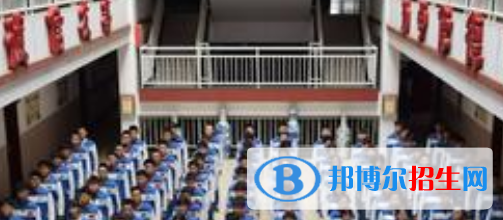 太原信息技術(shù)學(xué)校2021年報(bào)名條件、招生要求、招生對(duì)象