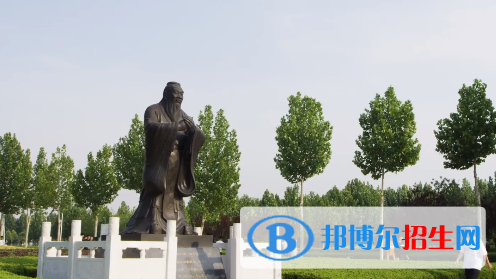 禹城職業(yè)教育中心學校網站網址  