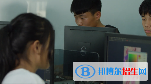 禹城職業(yè)教育中心學校怎么樣、好不好