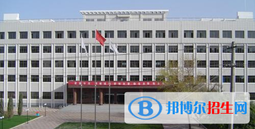 武威衛(wèi)生學校怎么樣、好不好