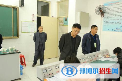 東平縣技工學校2021年學費、收費多少
