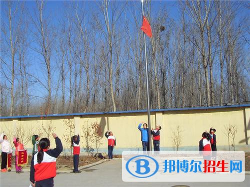 東平縣技工學校2021年有哪些專業(yè)