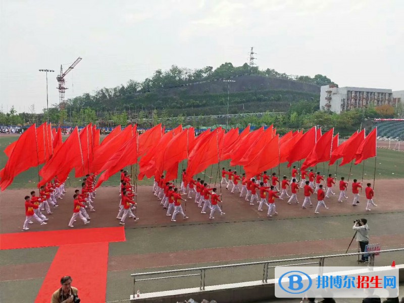 臨朐縣職業(yè)中等專業(yè)學(xué)校怎么樣、好不好