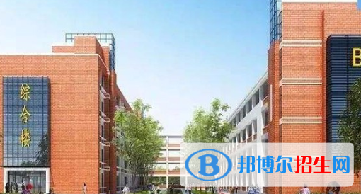 臨泉縣靖波信息技術(shù)學(xué)校2021年報名條件、招生要求、招生對象 