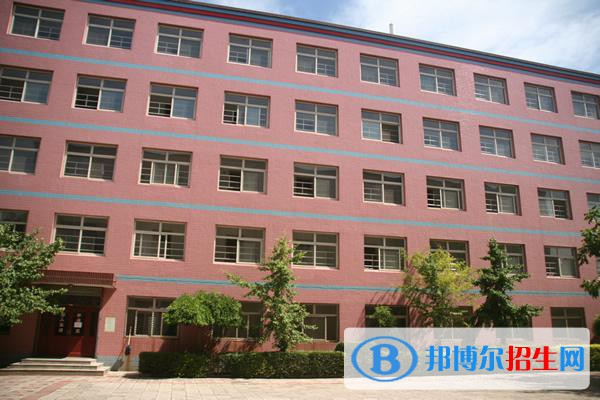 廣西2021年中專學(xué)校一般讀幾年
