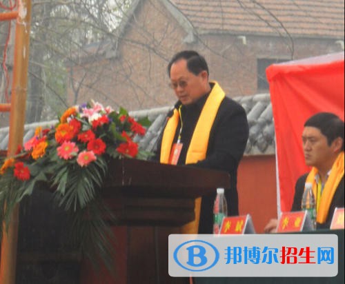山東梁山縣技工學(xué)校2021年學(xué)費(fèi)、收費(fèi)多少