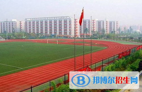 成都2021年中專(zhuān)學(xué)校有啥專(zhuān)業(yè)