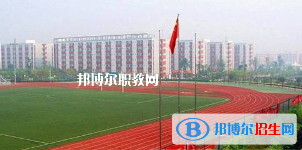 四川2021年高中畢業(yè)上中專學校