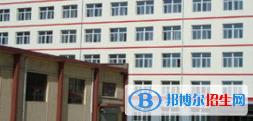 山西雁北煤炭工業(yè)學(xué)校怎么樣、好不好