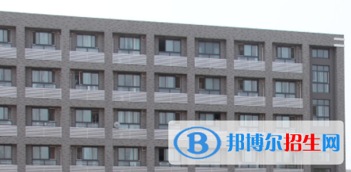 運(yùn)城信息工程學(xué)校怎么樣、好不好