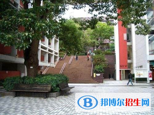 煙臺(tái)福山區(qū)技工學(xué)校2021年招生錄取分?jǐn)?shù)線(xiàn)