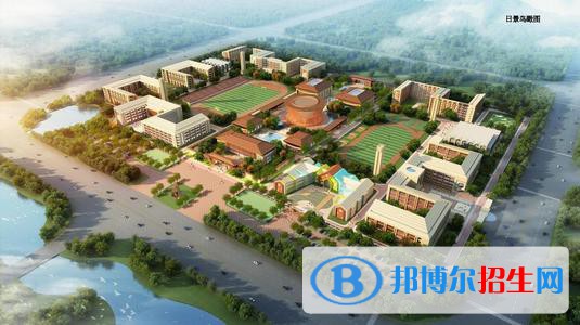 鄒城技工學(xué)校2021年學(xué)費(fèi)、收費(fèi)多少