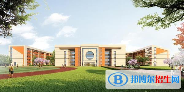  鄒城技工學校2021年報名條件、招生要求、招生對象