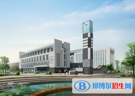重慶2022年好的護理學(xué)校有哪些