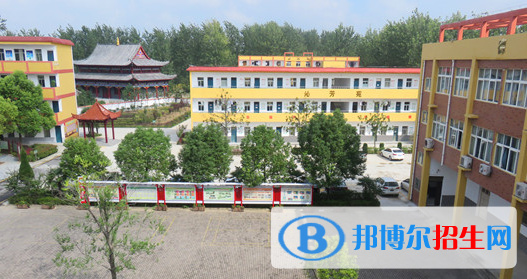 臨泉縣科技信息學(xué)校2021年報(bào)名條件、招生要求、招生對(duì)象