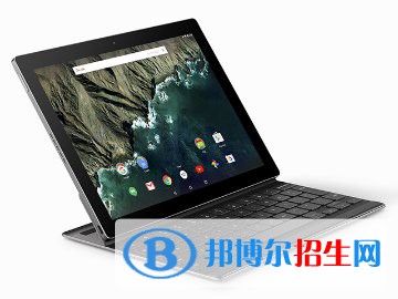 貴州2021年計算機學校好嗎