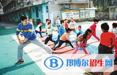 浙江2021年初中畢業(yè)上中專學校學什么專業(yè)好