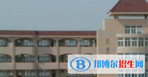 臨泉縣科技信息學校網(wǎng)站網(wǎng)址 