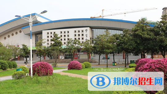 池州職業(yè)技術(shù)學(xué)院2021年報(bào)名條件、招生要求、招生對(duì)象