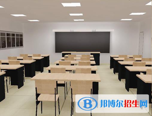 安徽2021年中專學校一般有哪些專業(yè)