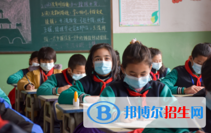 甘肅2021年讀中專學(xué)校有沒有用