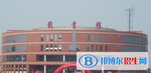 山西商務(wù)學(xué)校怎么樣、好不好
