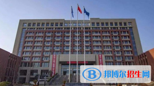 皖北電子信息工程學(xué)校2021年報(bào)名條件、招生要求、招生對(duì)象