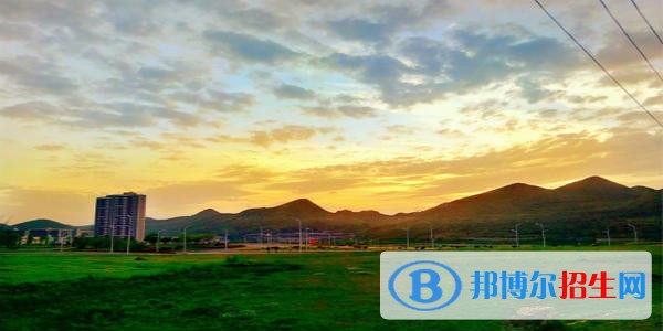 貴陽2021年比較好的計算機學校大專學校