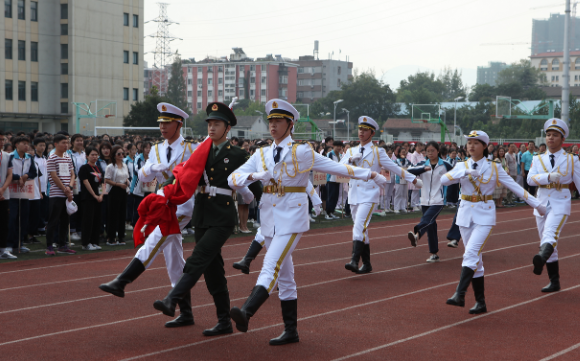 南京衛(wèi)生高等職業(yè)技術(shù)學(xué)校2021年報(bào)名條件、招生要求、招生對(duì)象