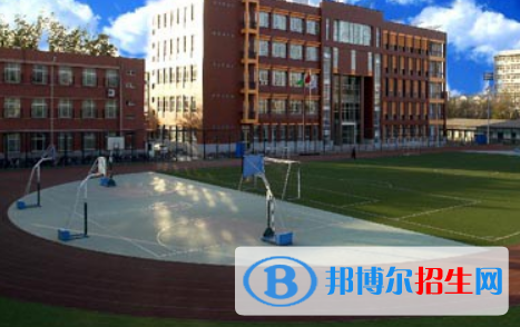 四川2021年中專學校好不好