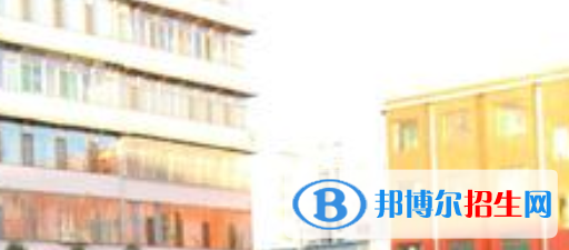 柳林縣職業(yè)中學怎么樣、好不好