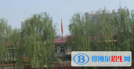 呂梁職業(yè)中等專業(yè)學校怎么樣、好不好