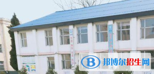 呂梁華晉科技學校怎么樣、好不好