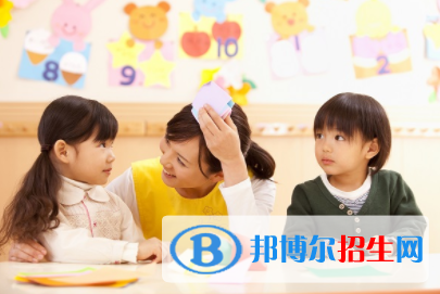 甘肅2021年讀中專學校學什么有前途