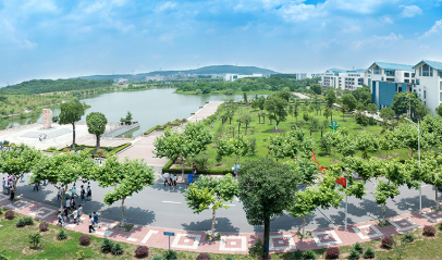 南京工業(yè)職業(yè)技術(shù)大學2021年招生代碼