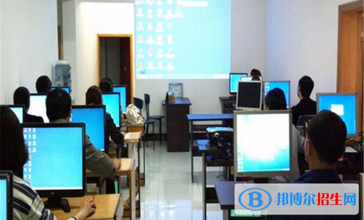 計算機(jī)23