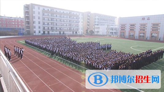 安徽2021年上中專學校學什么專業(yè)好