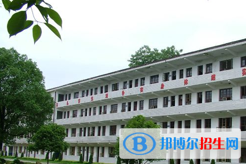 浙江2021年中專學(xué)校分數(shù)線