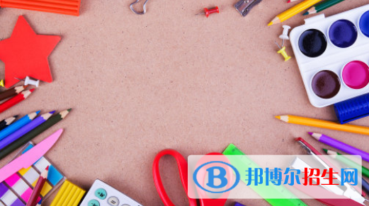 四川2021年中專(zhuān)男生學(xué)什么專(zhuān)業(yè)好