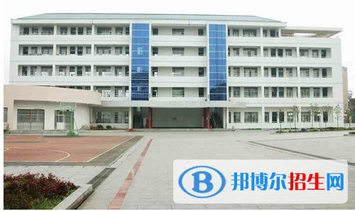 安徽2021年上中專(zhuān)學(xué)?？梢钥即髮W(xué)嗎