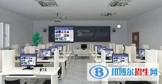 計(jì)算機(jī)32