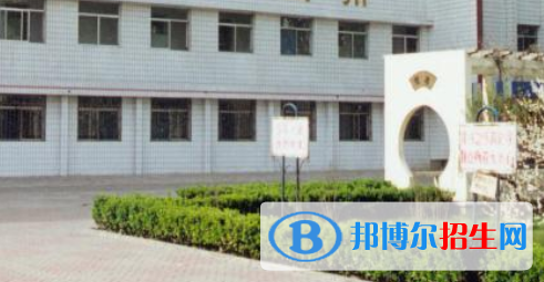 山西農(nóng)業(yè)廣播電視學(xué)校怎么樣、好不好
