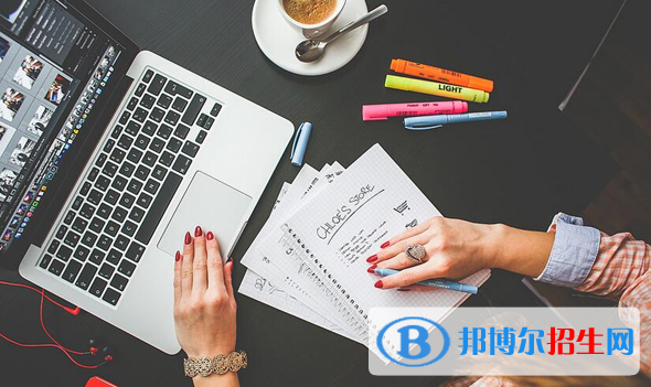 貴陽2021年女生學(xué)計算機(jī)學(xué)校好嗎