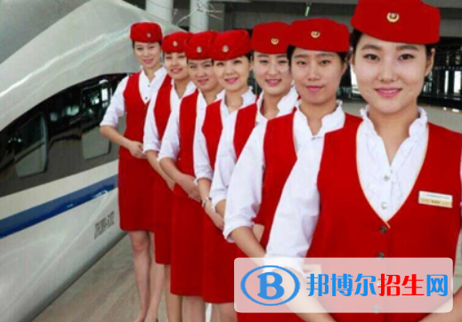 四川2021年女孩子中專學什么專業(yè)好找工作