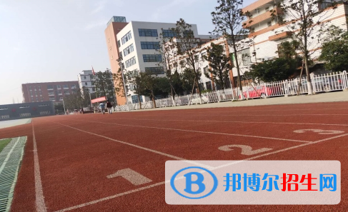 成都2021年男生上什么中專(zhuān)好