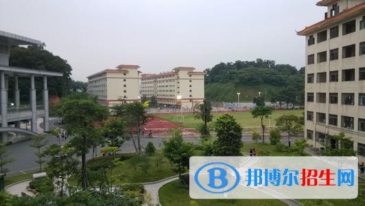 貴陽2021年較好的計(jì)算機(jī)學(xué)校