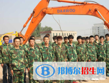 甘肅2021年男生學(xué)什么中專(zhuān)學(xué)校好