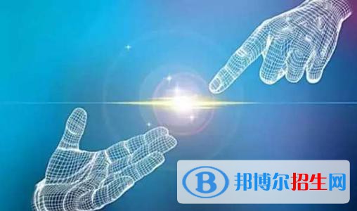 貴陽2021年初中生怎么考計算機學校